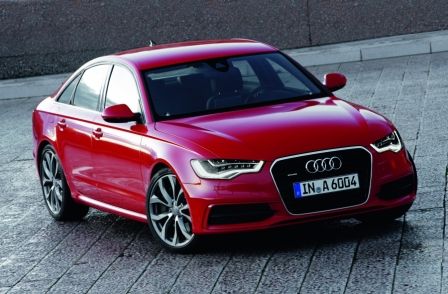 A6 5